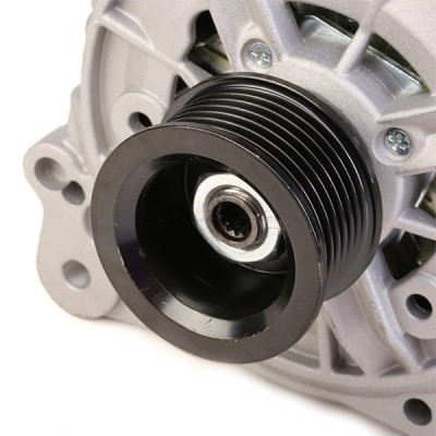 Generator RIDEX 4G0962 4G0962 - foto 6