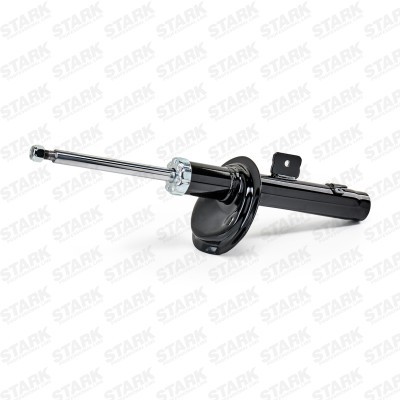 Stoßdämpfer Stark SKSA-0130783 SKSA-0130783 - foto 4