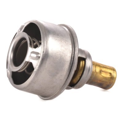 Thermostat, Kühlmittel RIDEX 316T0077 316T0077 - foto 3