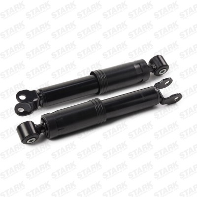 Stoßdämpfer Stark SKSA-0132952 SKSA-0132952 - foto 4