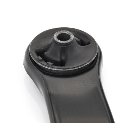 Querlenker RIDEX 273C0592 273C0592 - foto 8