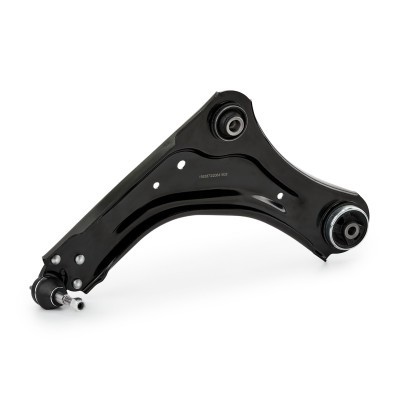 Querlenker RIDEX 273C2802 273C2802 - foto 3