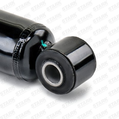 Stoßdämpfer Stark SKSA-0130197 SKSA-0130197 - foto 7