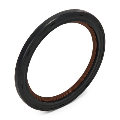 Crankshaft Seal RIDEX 3771S0043 3771S0043 - foto 2