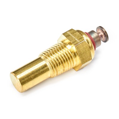 Sensor, Kühlmitteltemperatur RIDEX 830C0013 830C0013 - foto 5