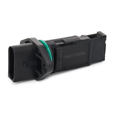 Luftmassenmesser RIDEX 3926A0339 3926A0339 - foto 5