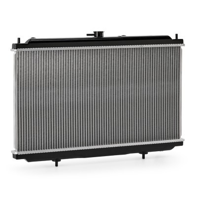 Kühler, Motorkühlung RIDEX 470R0047 470R0047 - foto 5