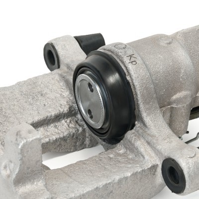 Bremssattel RIDEX 78B1512R 78B1512R - foto 5