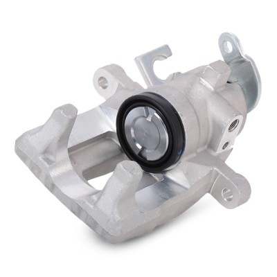 Bremssattel RIDEX 78B0479 78B0479 - foto 2