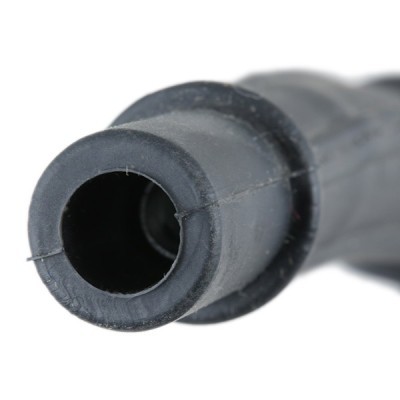 Zündleitungssatz RIDEX 685I0168 685I0168 - foto 5