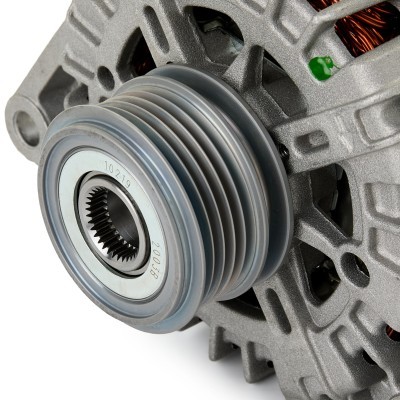 Generator RIDEX 4G0518R 4G0518R - foto 5