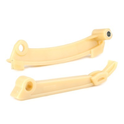 Steuerkettensatz RIDEX 1389T0089 1389T0089 - foto 12