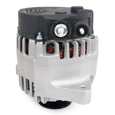 Generator RIDEX 4G0273 4G0273 - foto 5