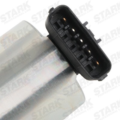 AGR-Ventil Stark SKEGR-0770261 SKEGR-0770261 - foto 6