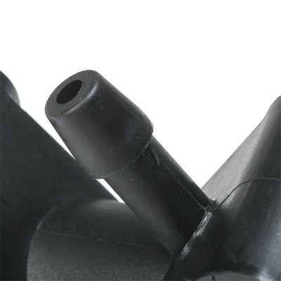 Kupplungsgeberzylinder RIDEX 234M0176 234M0176 - foto 5