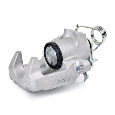 Bremssattel RIDEX 78B0003 78B0003 - foto 5