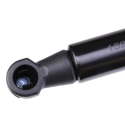 Gasfeder RIDEX 1207G0004 1207G0004 - foto 5
