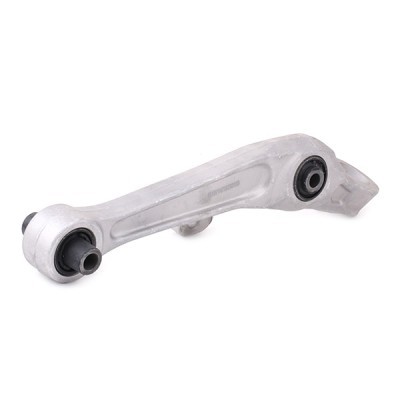 Querlenker RIDEX 273C1699 273C1699 - foto 4