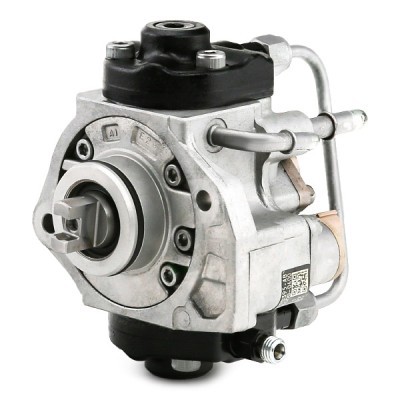 Hochdruckpumpe RIDEX 3918H0085R 3918H0085R - foto 3