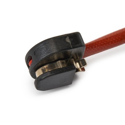 Sensor, Bremsbelagverschleiß RIDEX 407W0133 407W0133 - foto 4