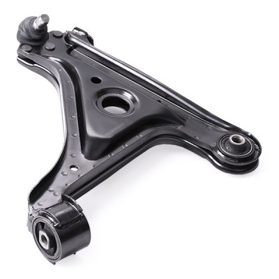 Querlenker RIDEX 273C0290 273C0290 - foto 4