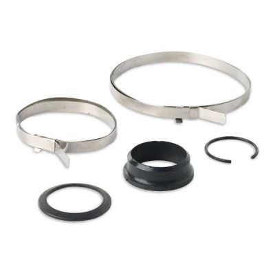 Gelenksatz, Antriebswelle RIDEX 5J0288 5J0288 - foto 6