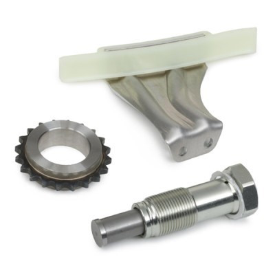 Steuerkettensatz RIDEX 1389T0179 1389T0179 - foto 4