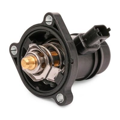 Thermostat, Kühlmittel RIDEX 316T0204 316T0204 - foto 3