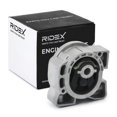 Motoraufhängung RIDEX 247E0298 247E0298 - foto 2