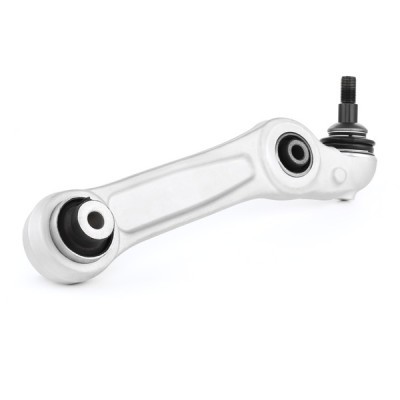 Querlenker RIDEX 273C0503 273C0503 - foto 3