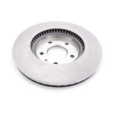 Bremsscheibe RIDEX 82B0407 82B0407 - foto 5