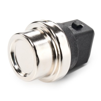 Sensor, Kühlmitteltemperatur RIDEX 830C0009 830C0009 - foto 7