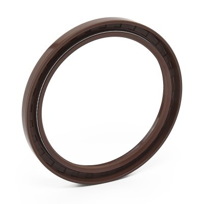 Crankshaft Seal RIDEX 3771S0100 3771S0100 - foto 3