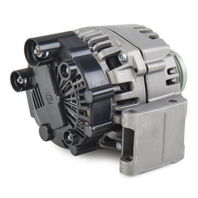 Generator RIDEX 4G0940R 4G0940R - foto 5