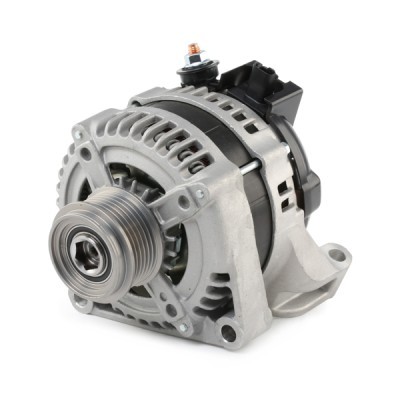 Generator RIDEX 4G0401 4G0401 - foto 3