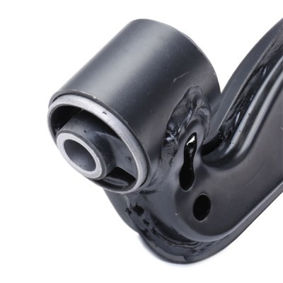 Querlenker RIDEX 273C0135 273C0135 - foto 10