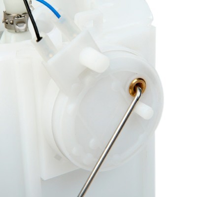 Kraftstoffmodul RIDEX 1382F0437 1382F0437 - foto 7