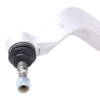 Querlenker RIDEX 273C1262 273C1262 - foto 5