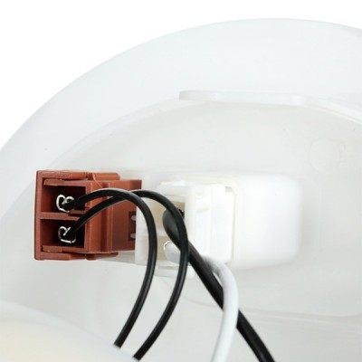 Kraftstoffmodul RIDEX 1382F0022 1382F0022 - foto 5