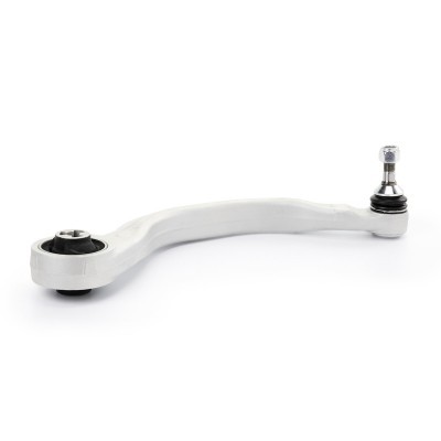 Querlenker RIDEX 273C2405 273C2405 - foto 4