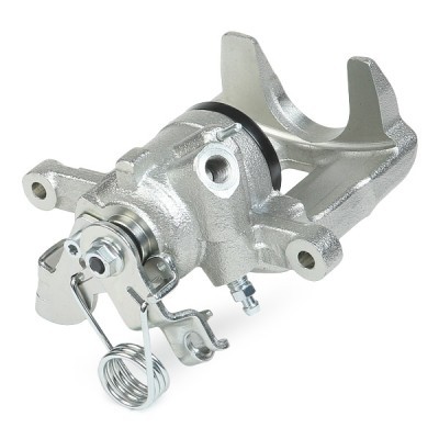 Bremssattel RIDEX 78B1022 78B1022 - foto 4