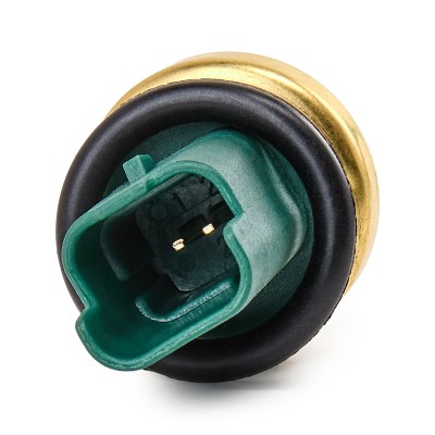 Sensor, Kühlmitteltemperatur RIDEX 830C0033 830C0033 - foto 4