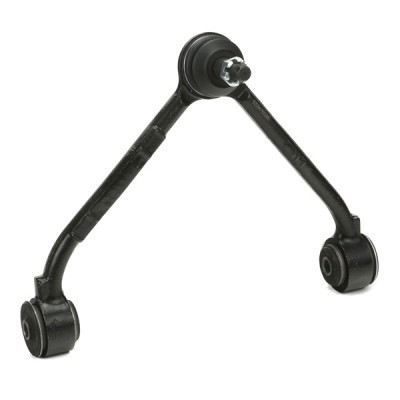 Querlenker RIDEX 273C1254 273C1254 - foto 3