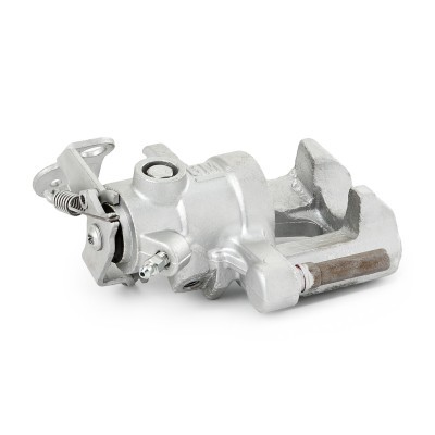 Bremssattel RIDEX 78B0036R 78B0036R - foto 4