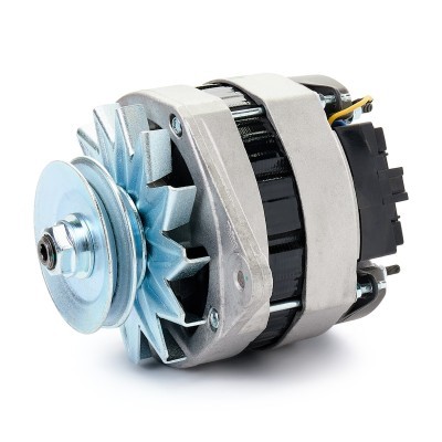 Generator RIDEX 4G0811R 4G0811R - foto 3