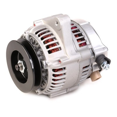 Generator RIDEX 4G0462 4G0462 - foto 3