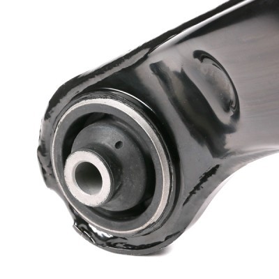 Querlenker RIDEX 273C0880 273C0880 - foto 5