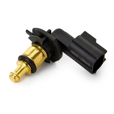 Sensor, Kühlmitteltemperatur RIDEX 830C0148 830C0148 - foto 6