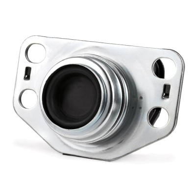 Motoraufhängung RIDEX 247E0024 247E0024 - foto 3