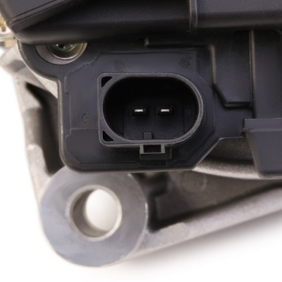 Generator RIDEX 4G0104 4G0104 - foto 6